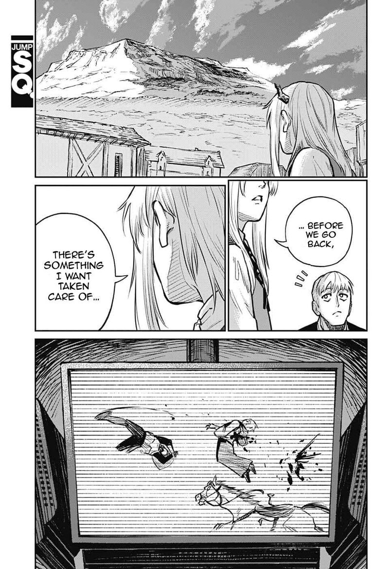 Sensou Kyoushitsu 34 54