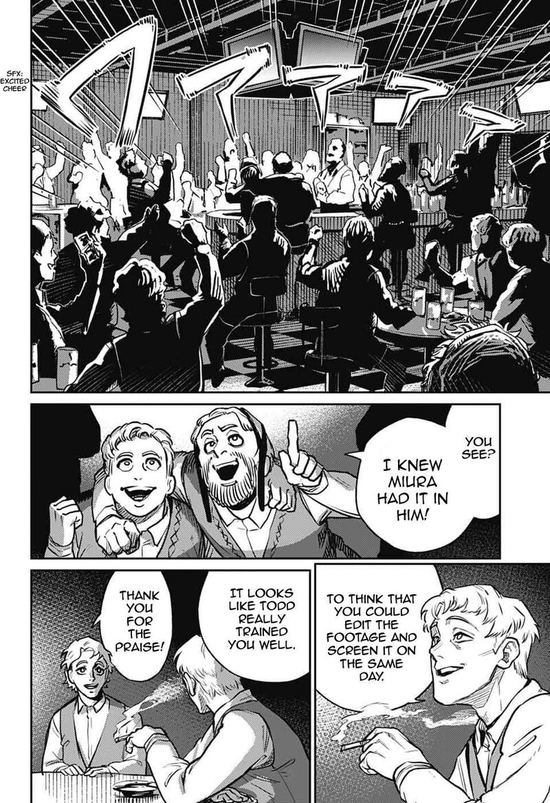 Sensou Kyoushitsu 34 55