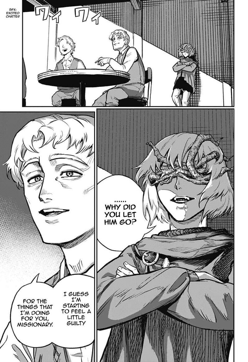 Sensou Kyoushitsu 34 56