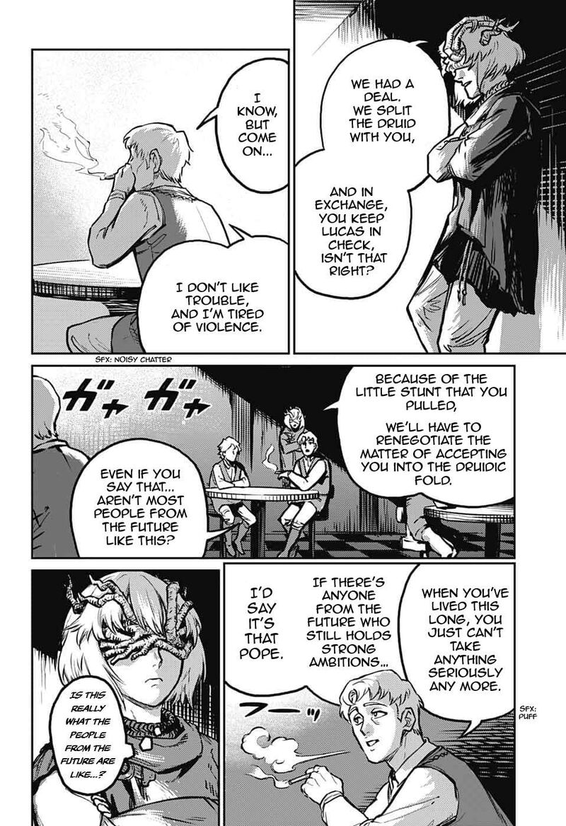 Sensou Kyoushitsu 34 57