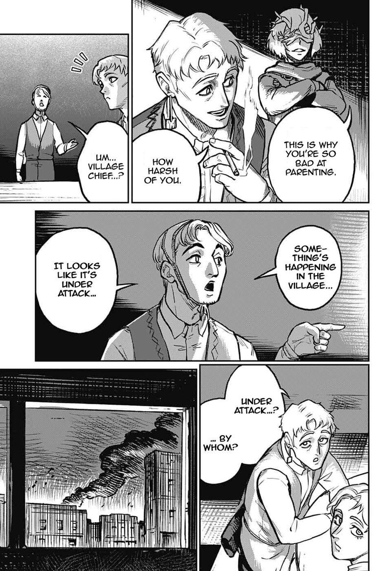 Sensou Kyoushitsu 34 58