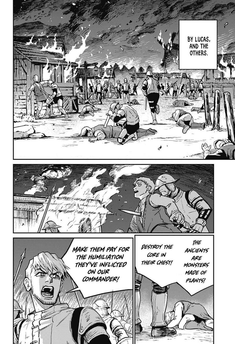 Sensou Kyoushitsu 34 59
