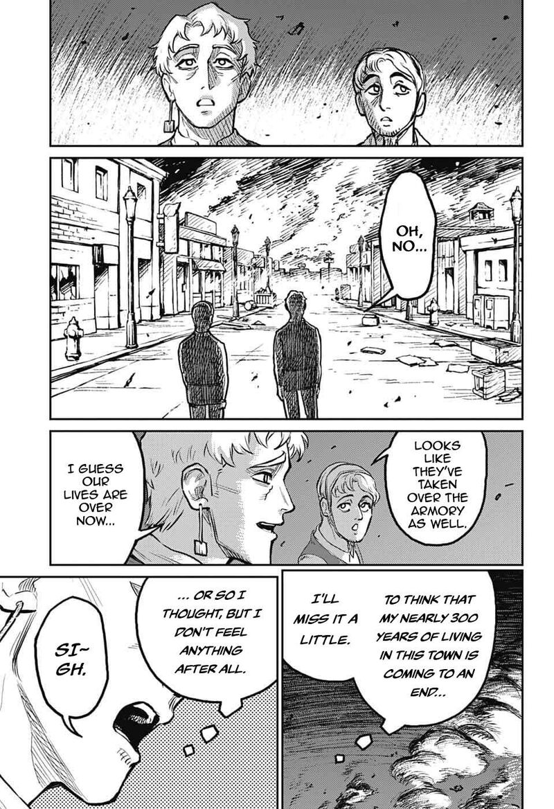 Sensou Kyoushitsu 34 60