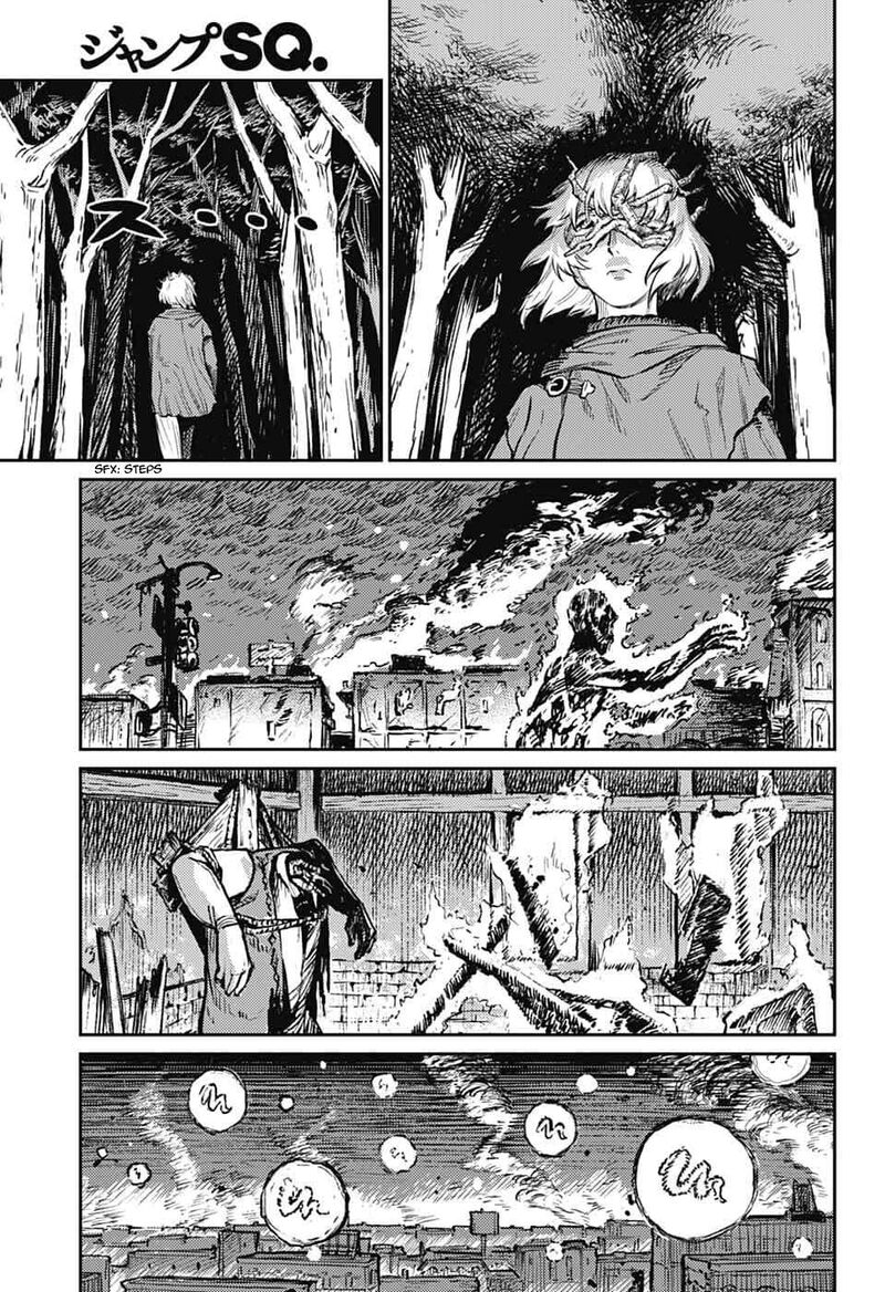 Sensou Kyoushitsu 34 62