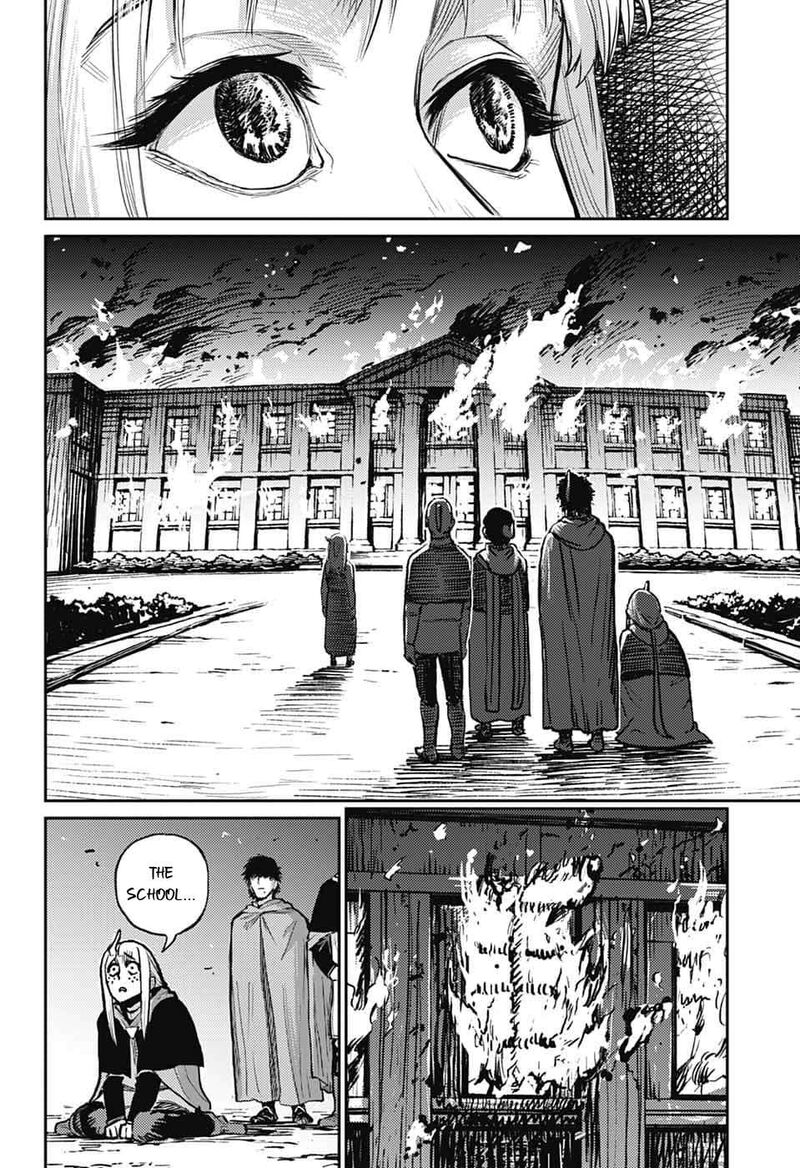 Sensou Kyoushitsu 34 63