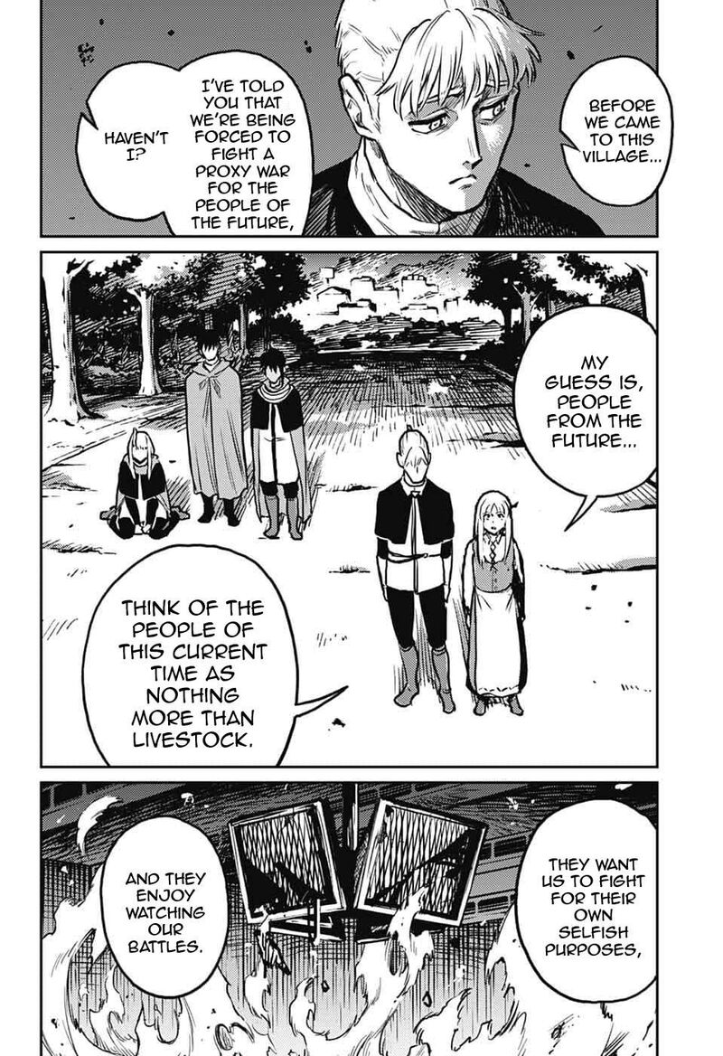 Sensou Kyoushitsu 34 65