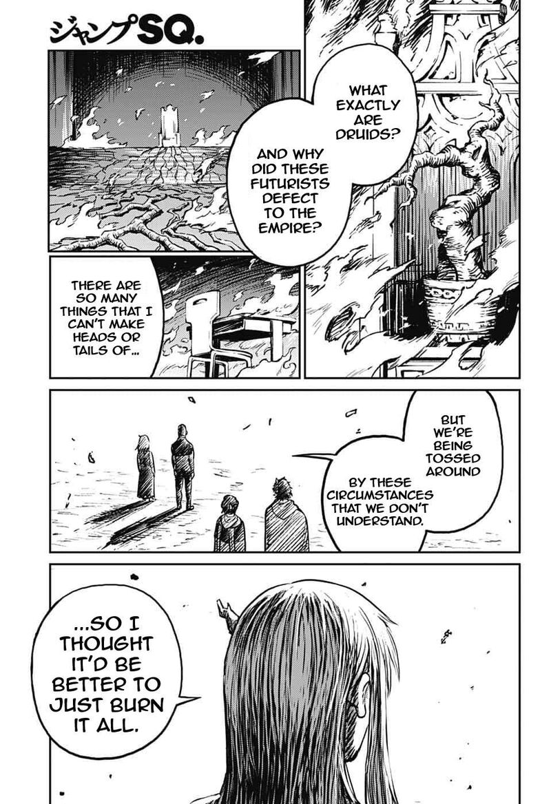 Sensou Kyoushitsu 34 66