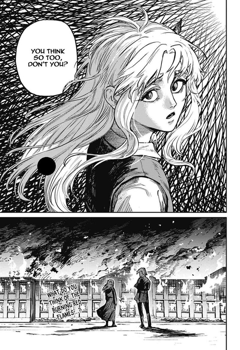 Sensou Kyoushitsu 34 68