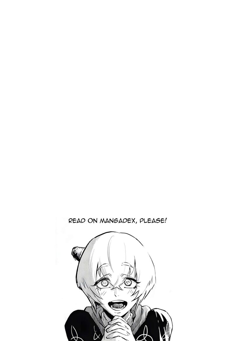 Sensou Kyoushitsu 34 69