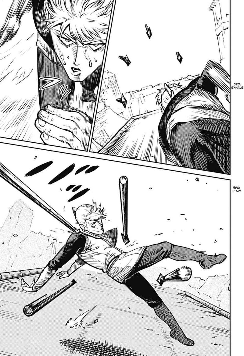 Sensou Kyoushitsu 34 7