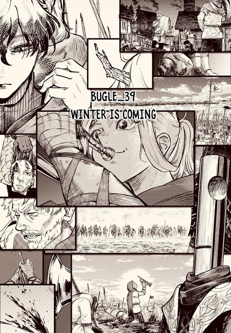 Sensou Kyoushitsu 39 1