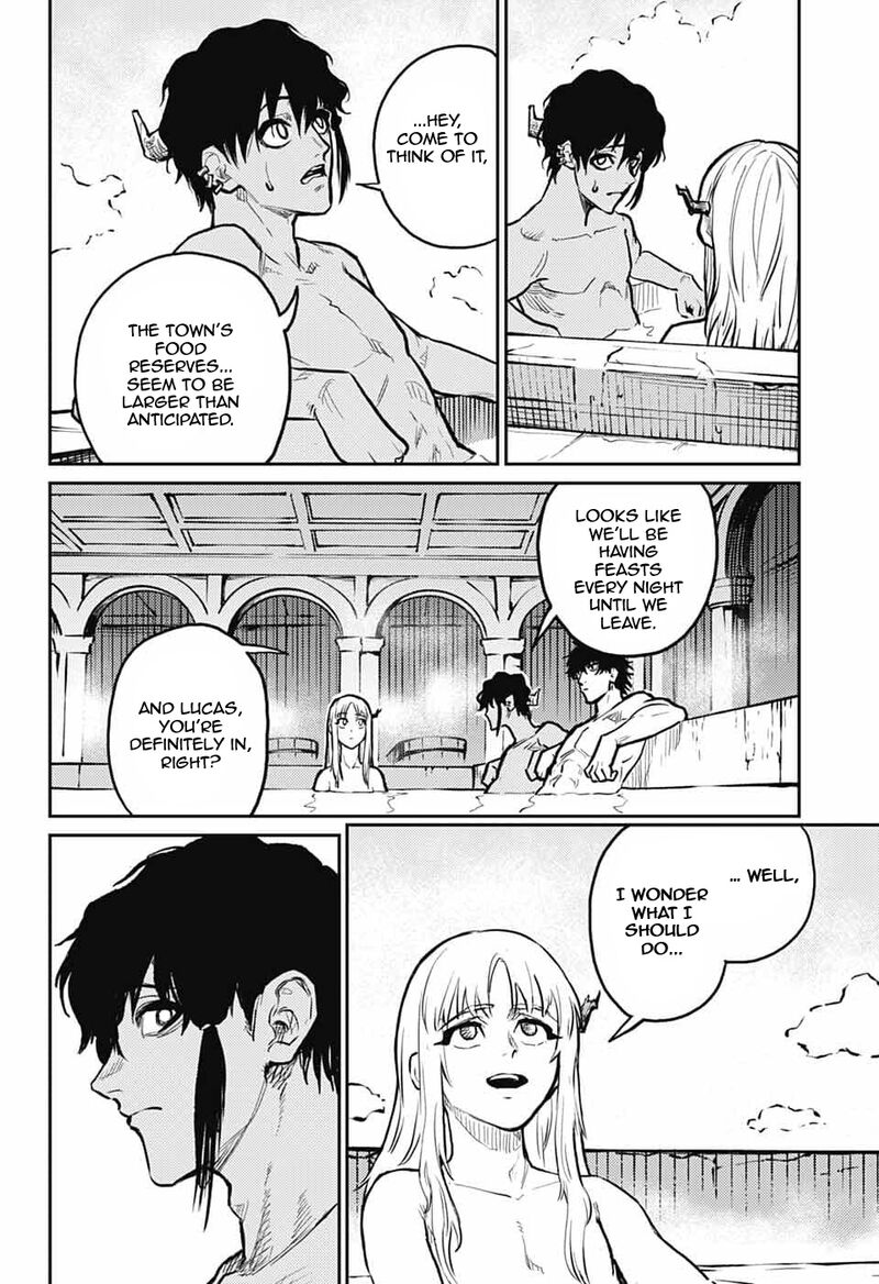 Sensou Kyoushitsu 39 25