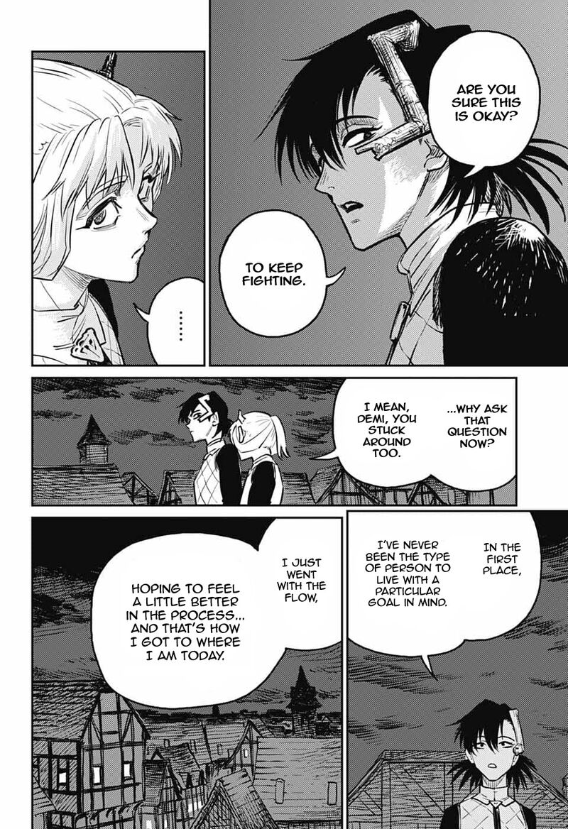Sensou Kyoushitsu 39 41