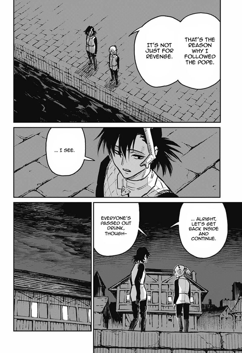 Sensou Kyoushitsu 39 45