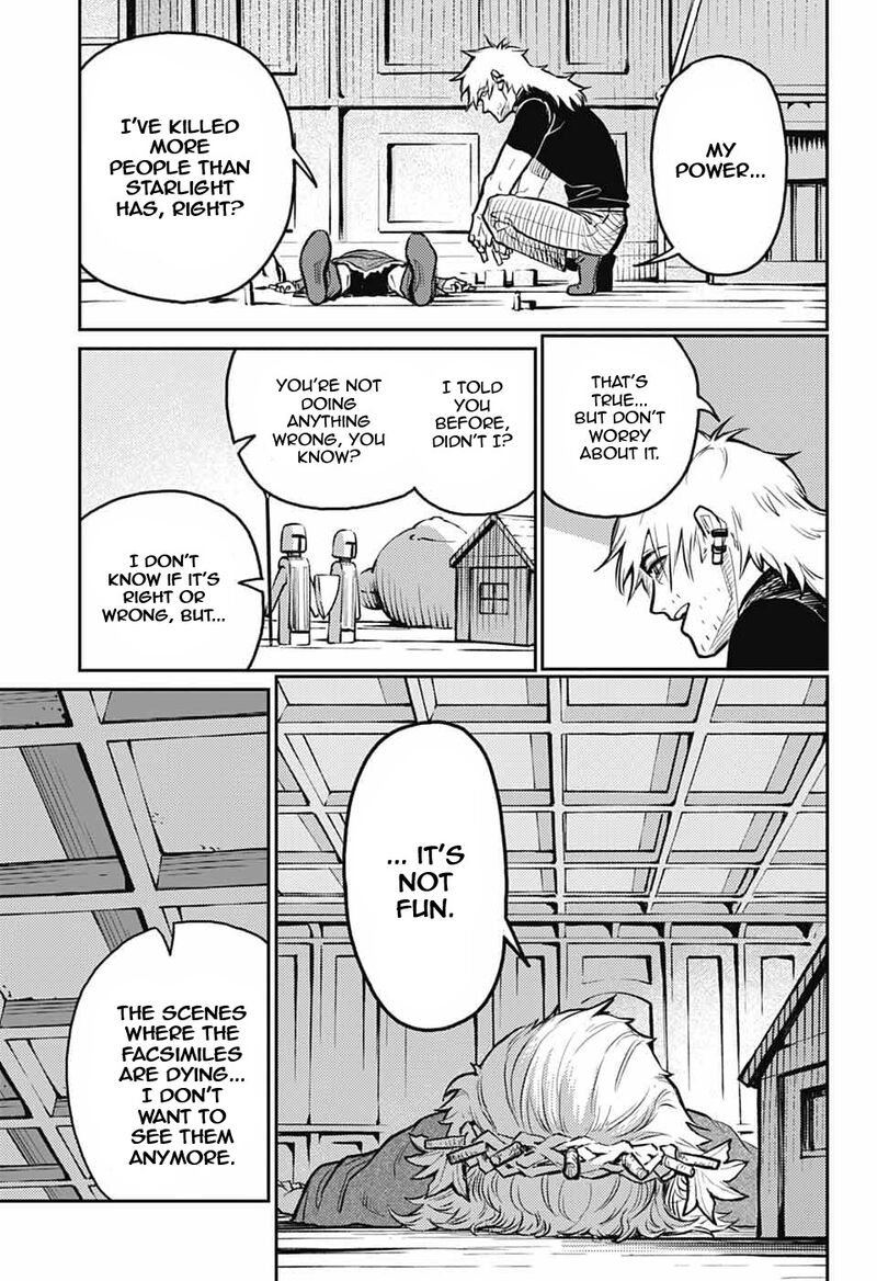 Sensou Kyoushitsu 39 48