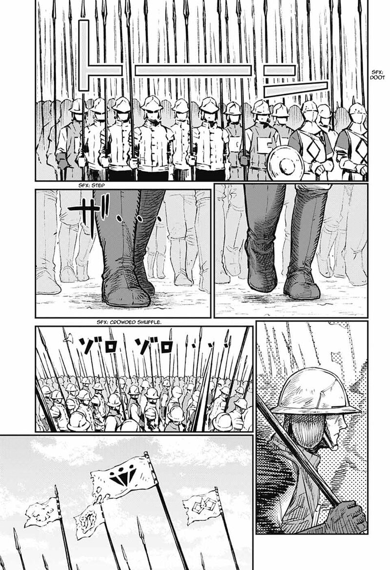 Sensou Kyoushitsu 39 54