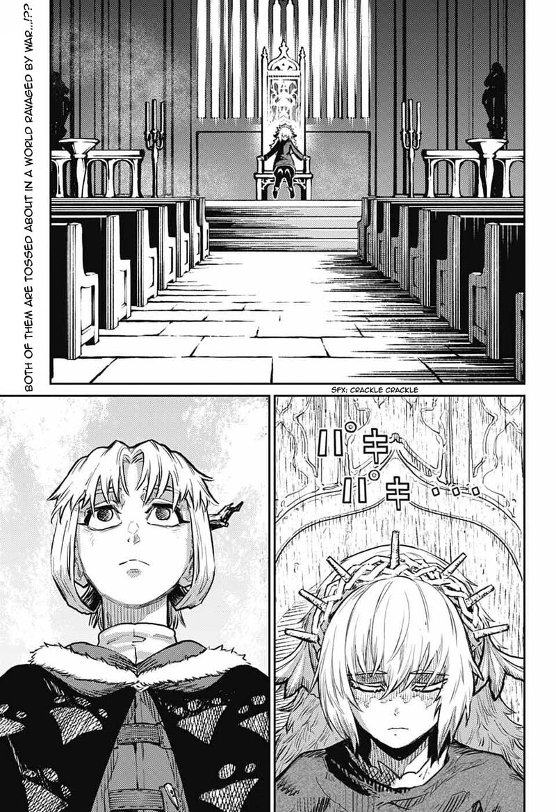 Sensou Kyoushitsu 39 56