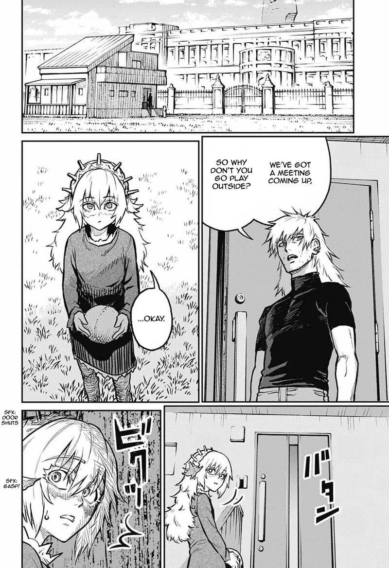 Sensou Kyoushitsu 39 6
