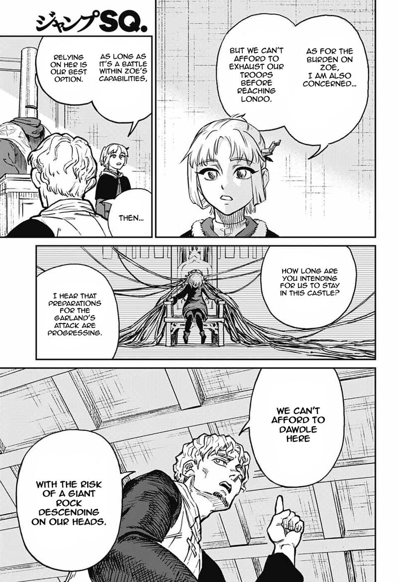 Sensou Kyoushitsu 41 14