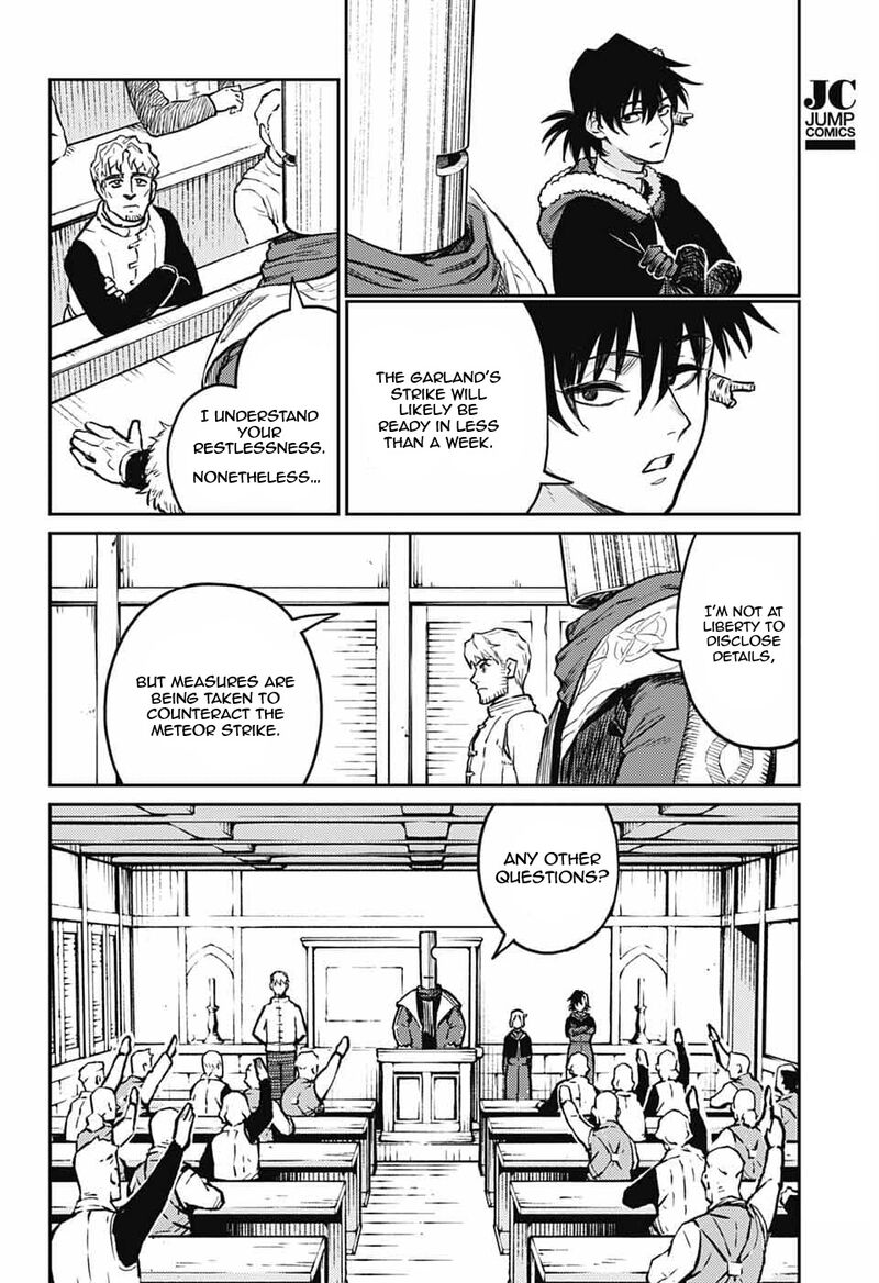 Sensou Kyoushitsu 41 15