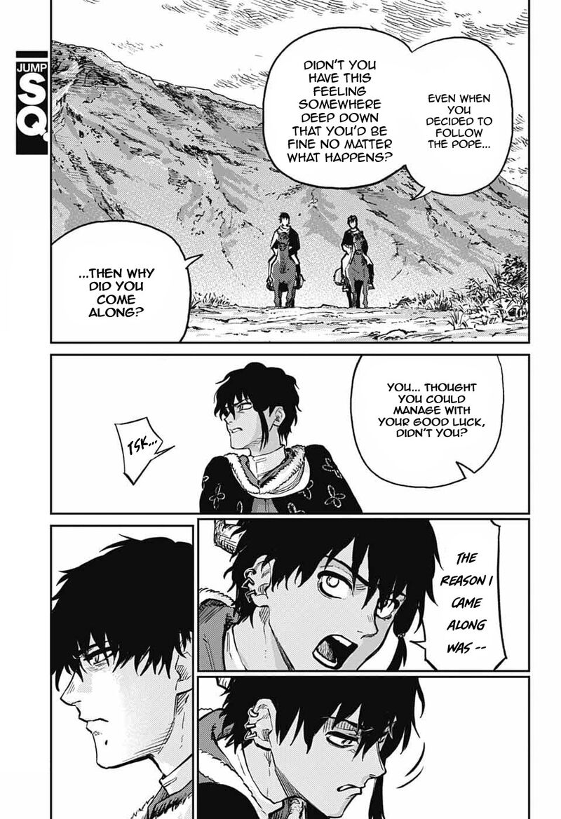 Sensou Kyoushitsu 41 42