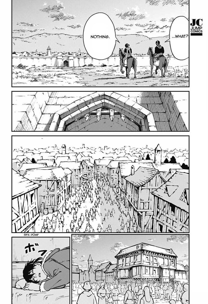 Sensou Kyoushitsu 41 43