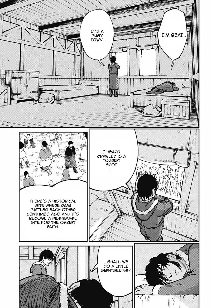 Sensou Kyoushitsu 41 44