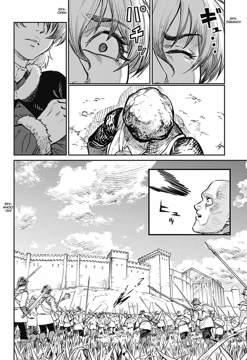 Sensou Kyoushitsu 41 5