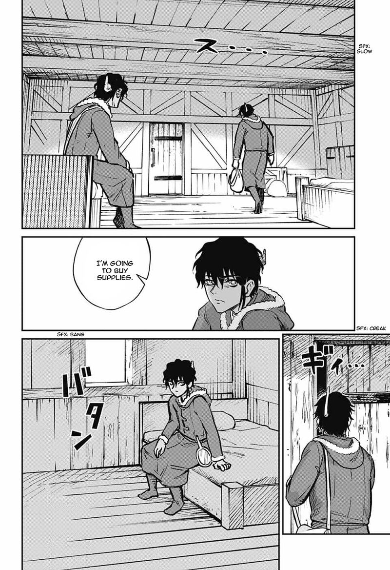 Sensou Kyoushitsu 41 51