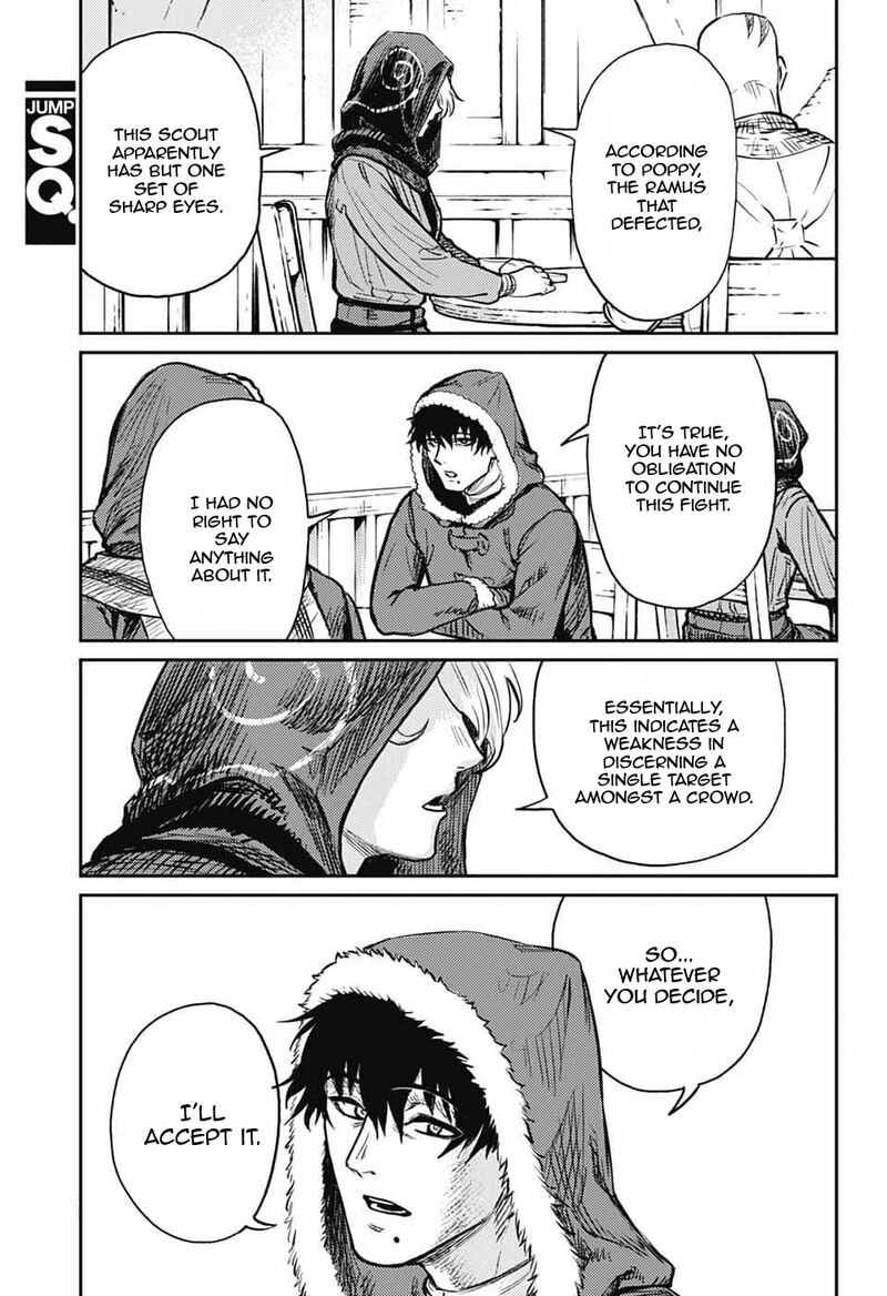 Sensou Kyoushitsu 41 54