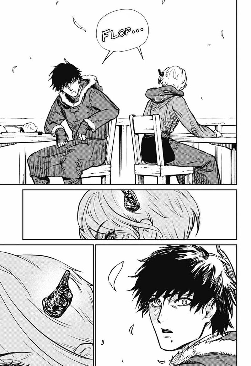 Sensou Kyoushitsu 41 56