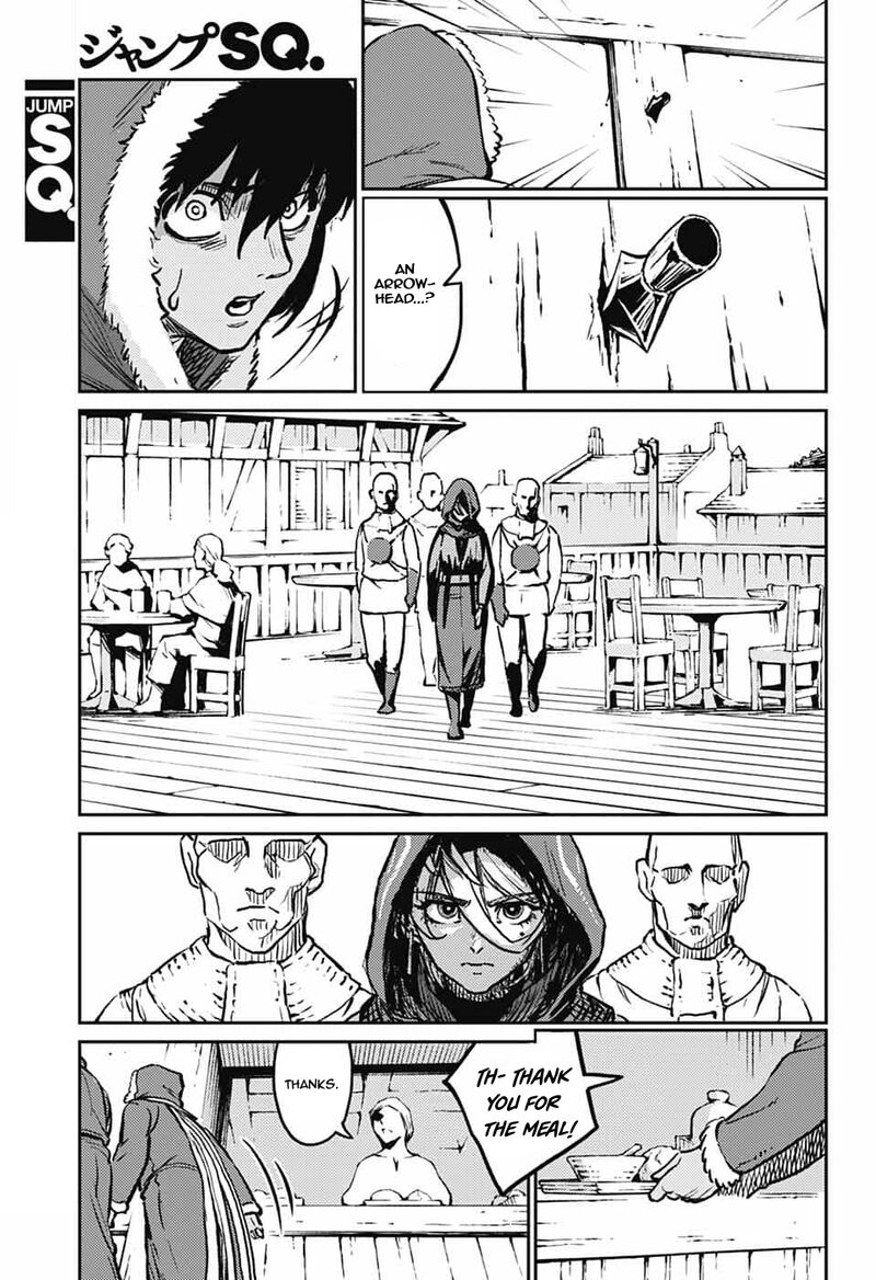 Sensou Kyoushitsu 41 60