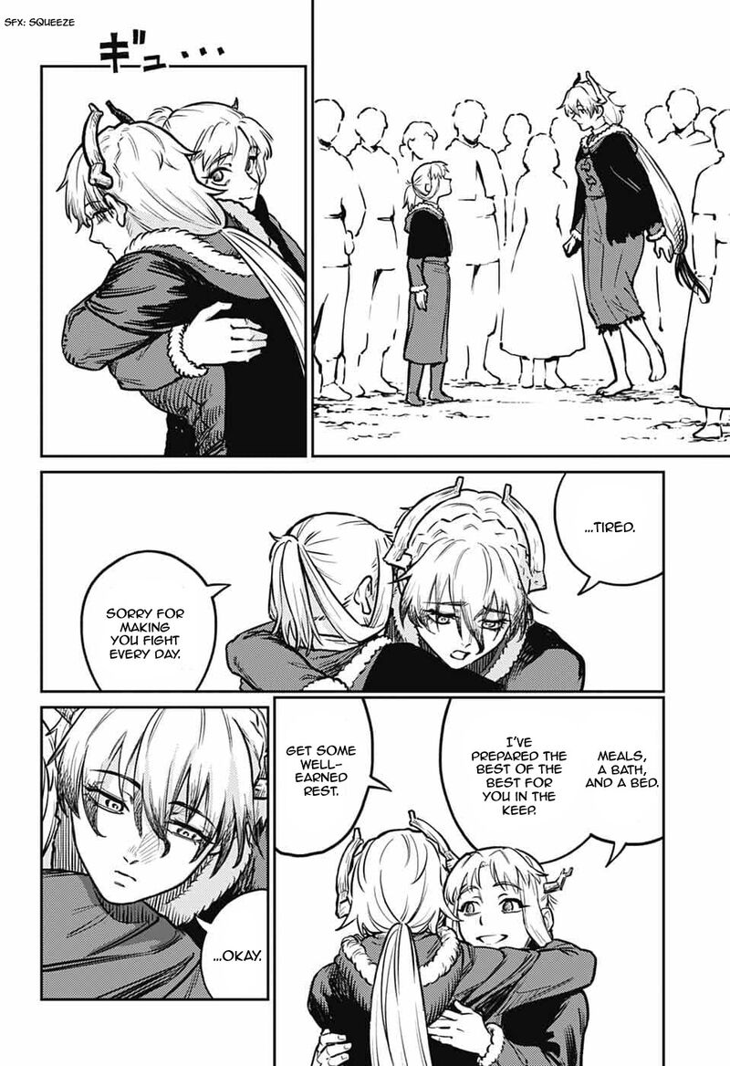 Sensou Kyoushitsu 41 7