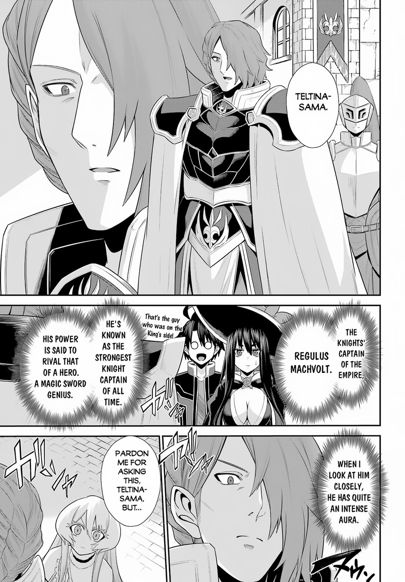 Sentai Red Isekai De Boukensha Ni Naru 25 10