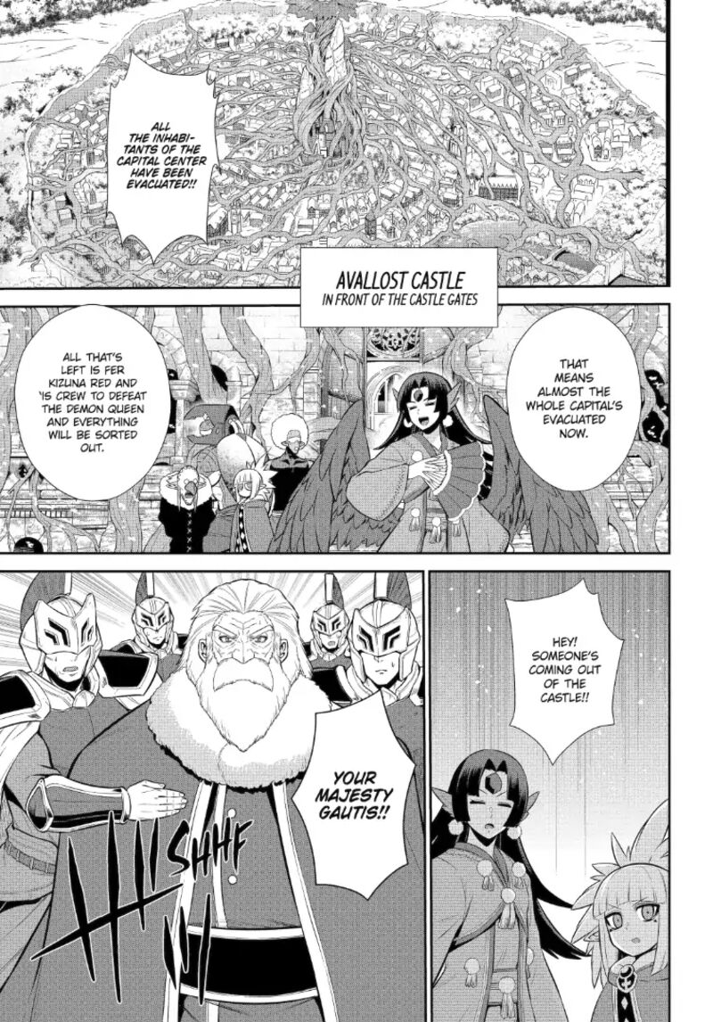 Sentai Red Isekai De Boukensha Ni Naru 42a 3