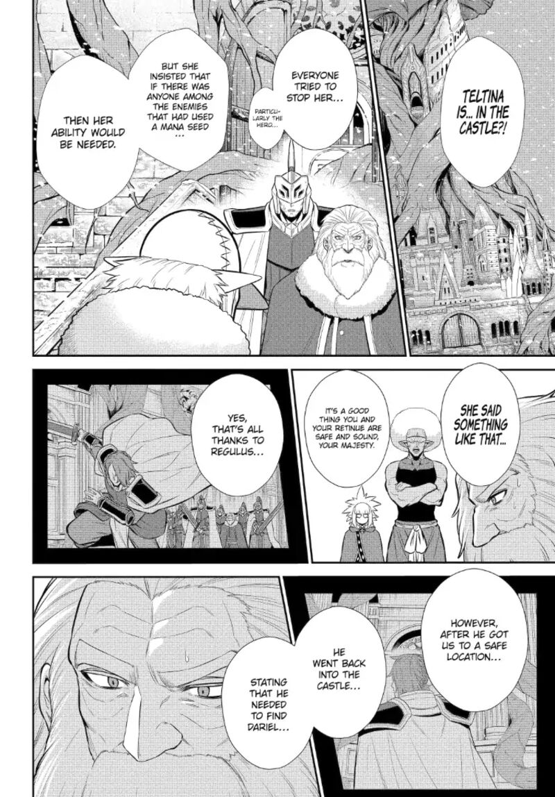 Sentai Red Isekai De Boukensha Ni Naru 42a 4