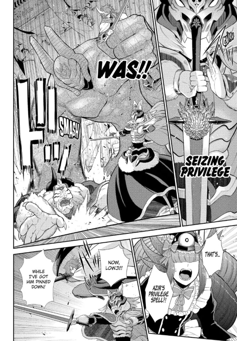 Sentai Red Isekai De Boukensha Ni Naru 42a 8