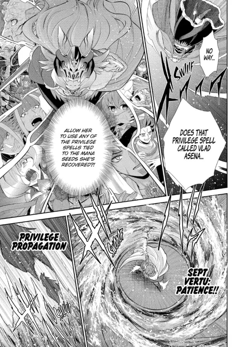 Sentai Red Isekai De Boukensha Ni Naru 42b 1