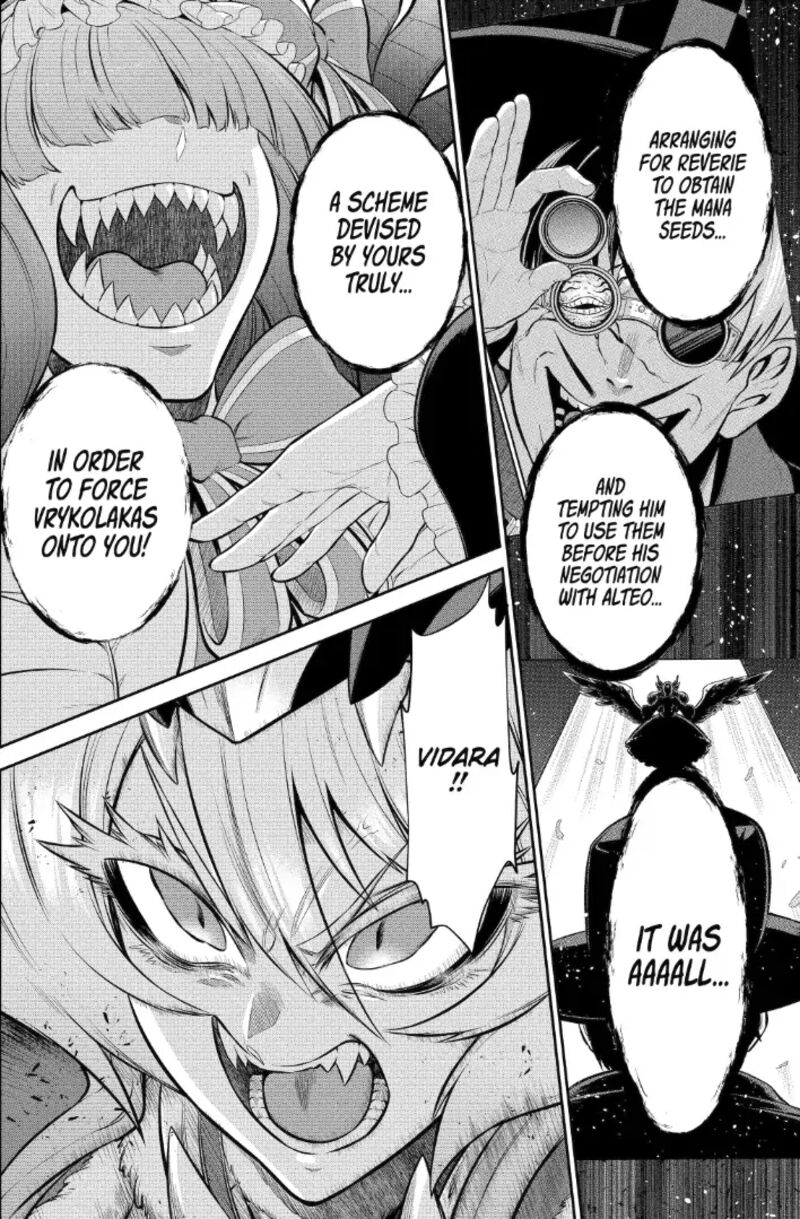 Sentai Red Isekai De Boukensha Ni Naru 42b 10