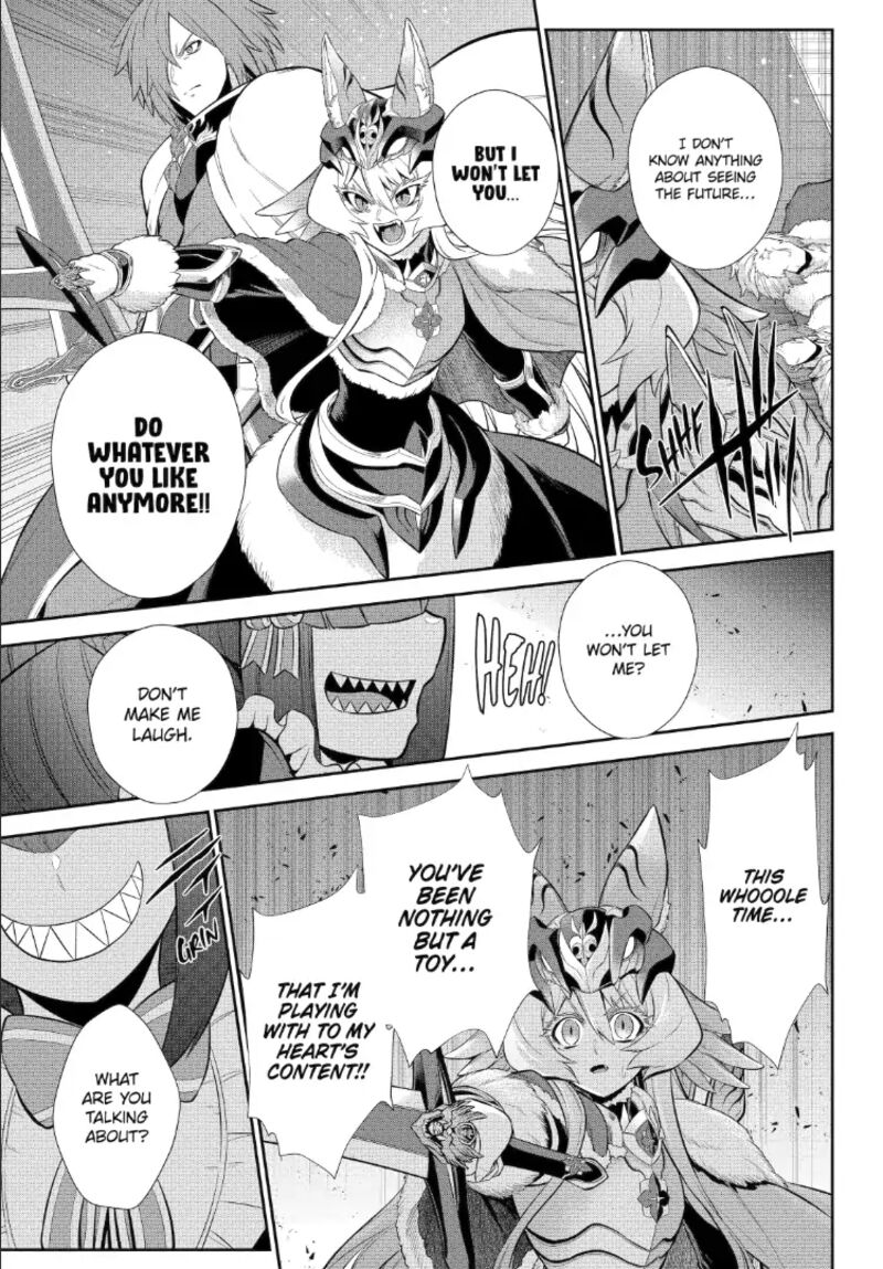 Sentai Red Isekai De Boukensha Ni Naru 42b 7