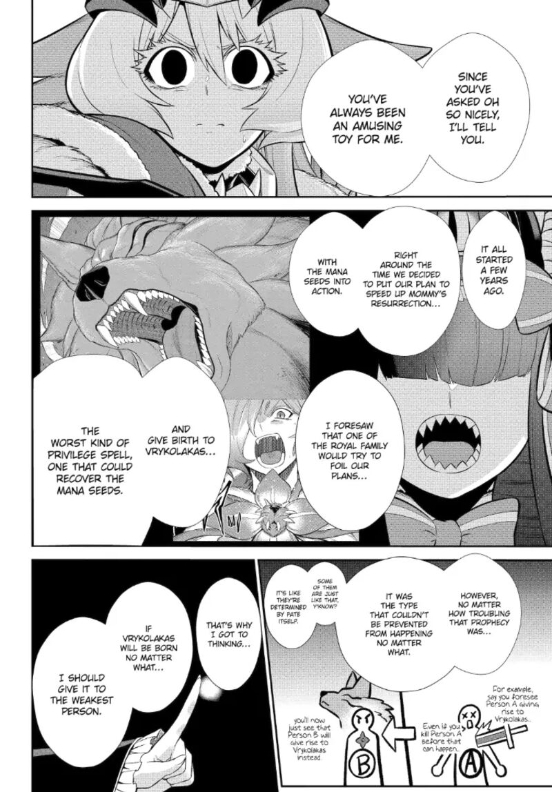 Sentai Red Isekai De Boukensha Ni Naru 42b 8
