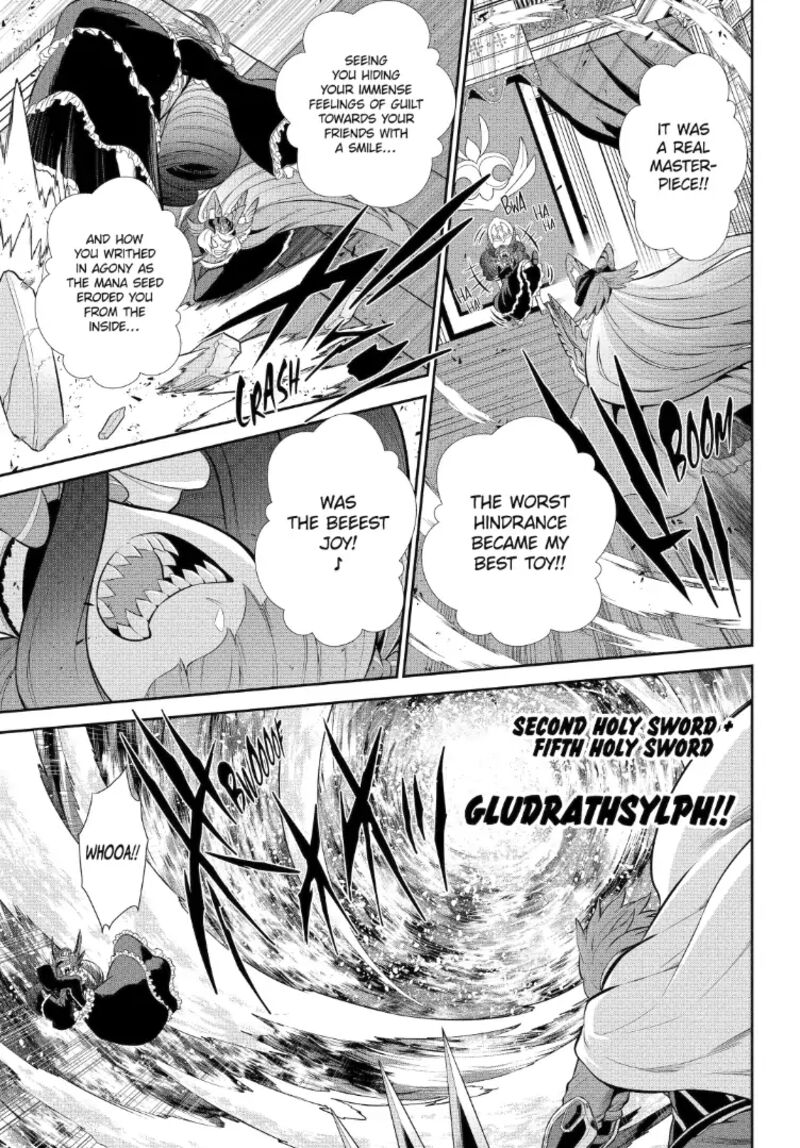 Sentai Red Isekai De Boukensha Ni Naru 42c 1