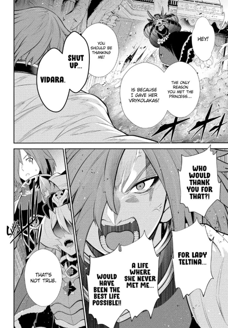 Sentai Red Isekai De Boukensha Ni Naru 42c 2