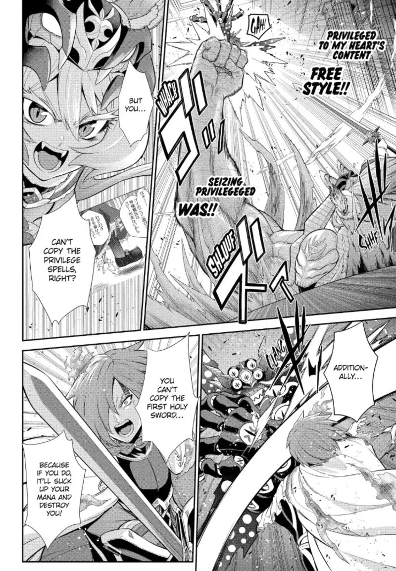 Sentai Red Isekai De Boukensha Ni Naru 42c 7
