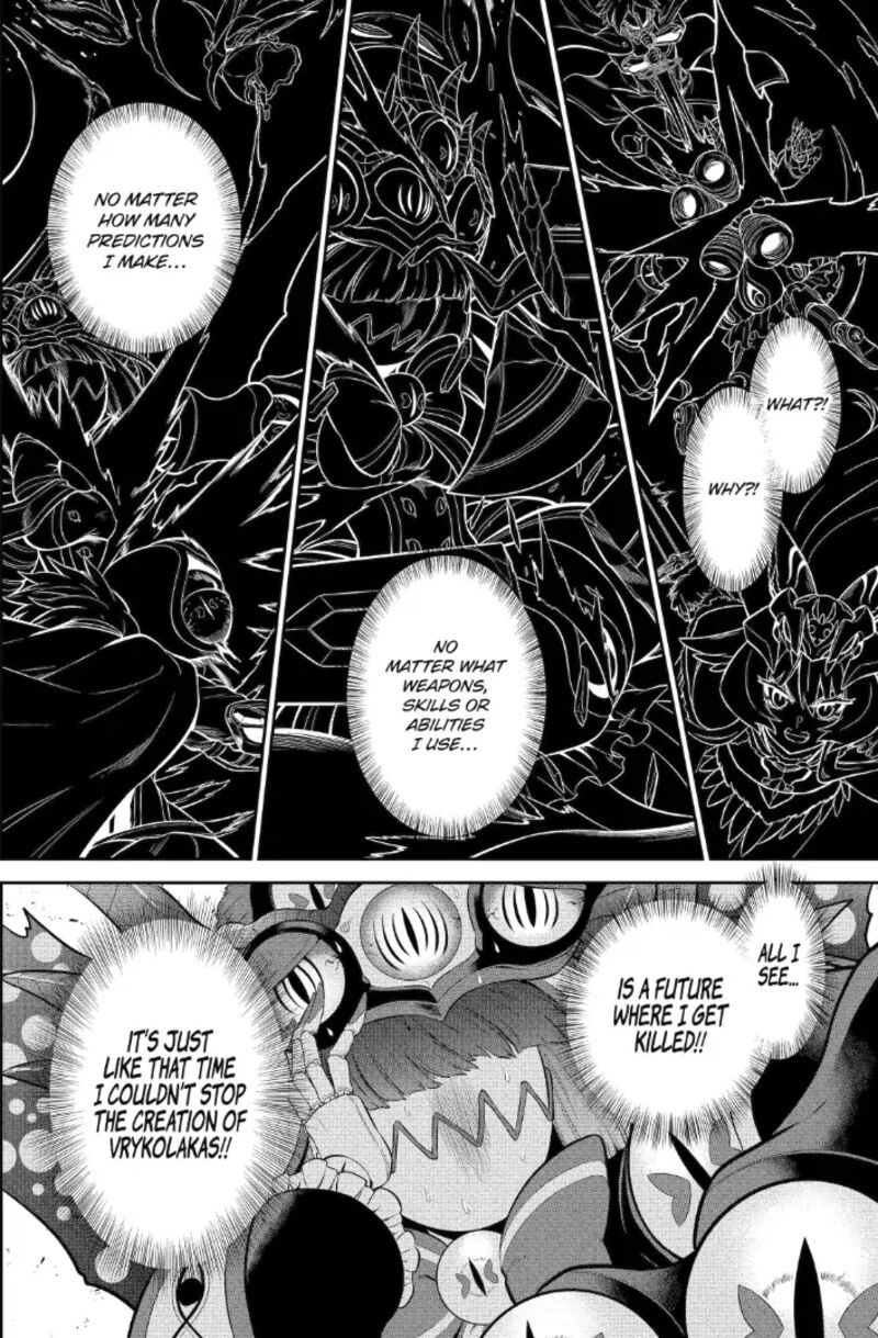 Sentai Red Isekai De Boukensha Ni Naru 42c 9
