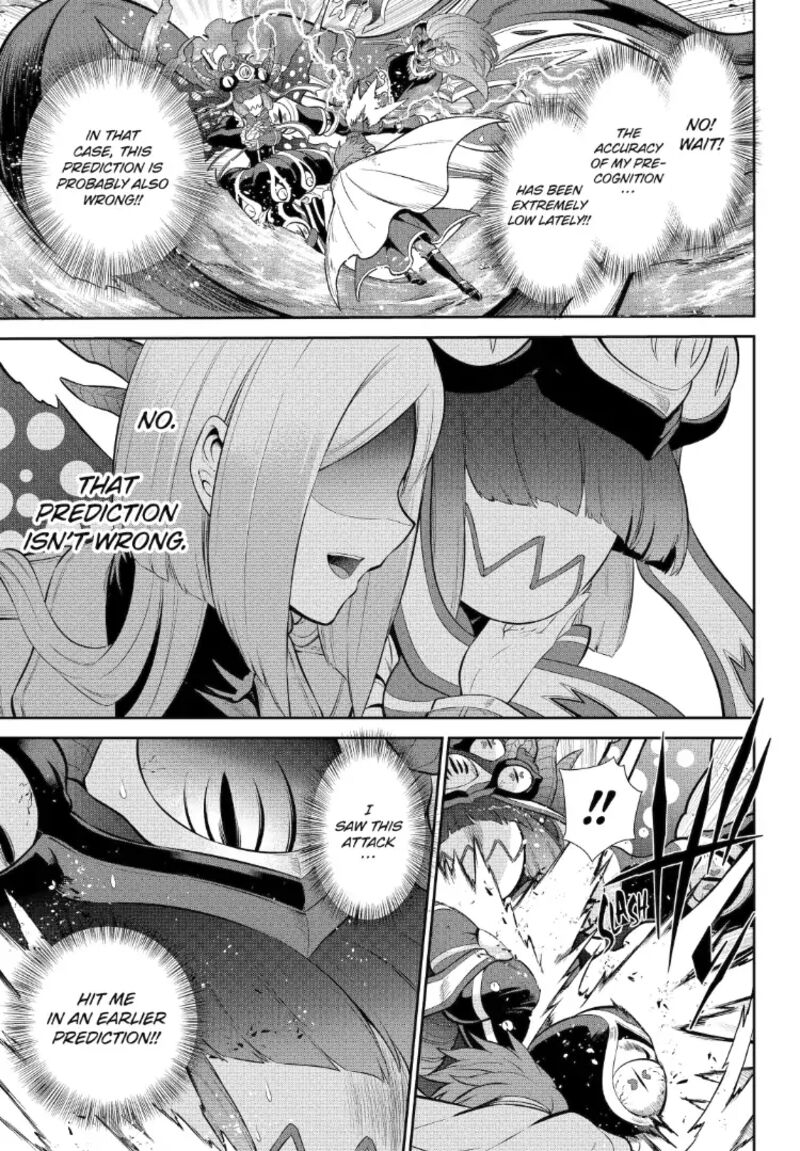 Sentai Red Isekai De Boukensha Ni Naru 42d 1