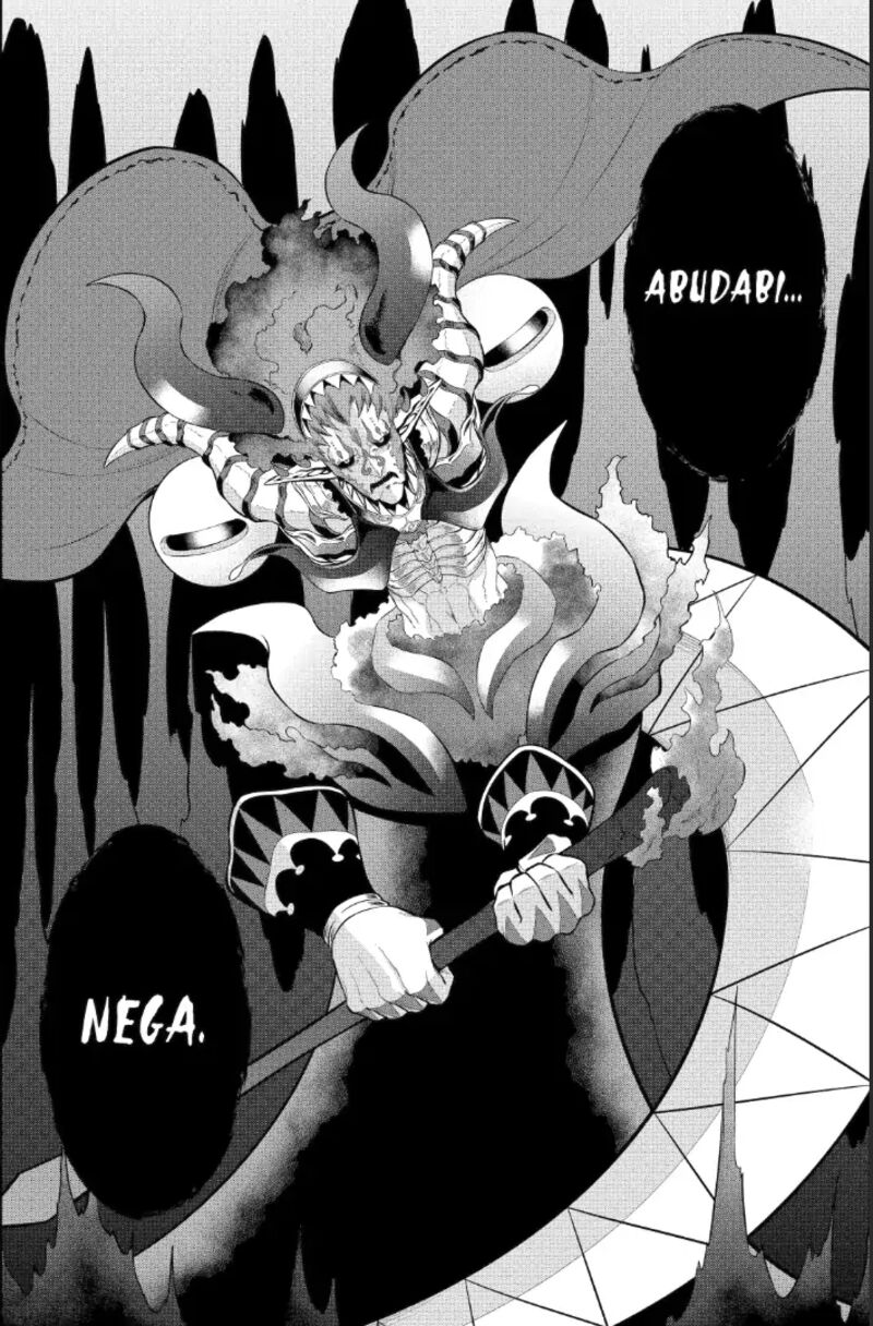 Sentai Red Isekai De Boukensha Ni Naru 42d 10
