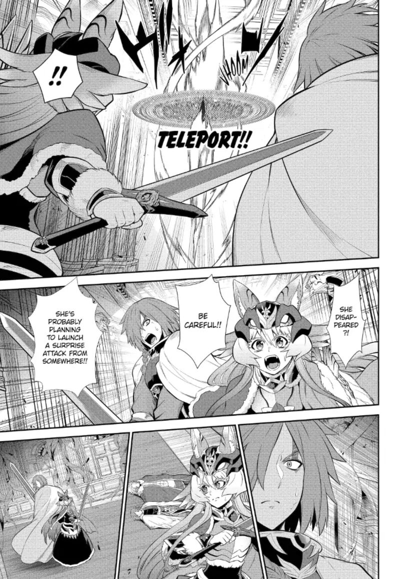 Sentai Red Isekai De Boukensha Ni Naru 42d 3