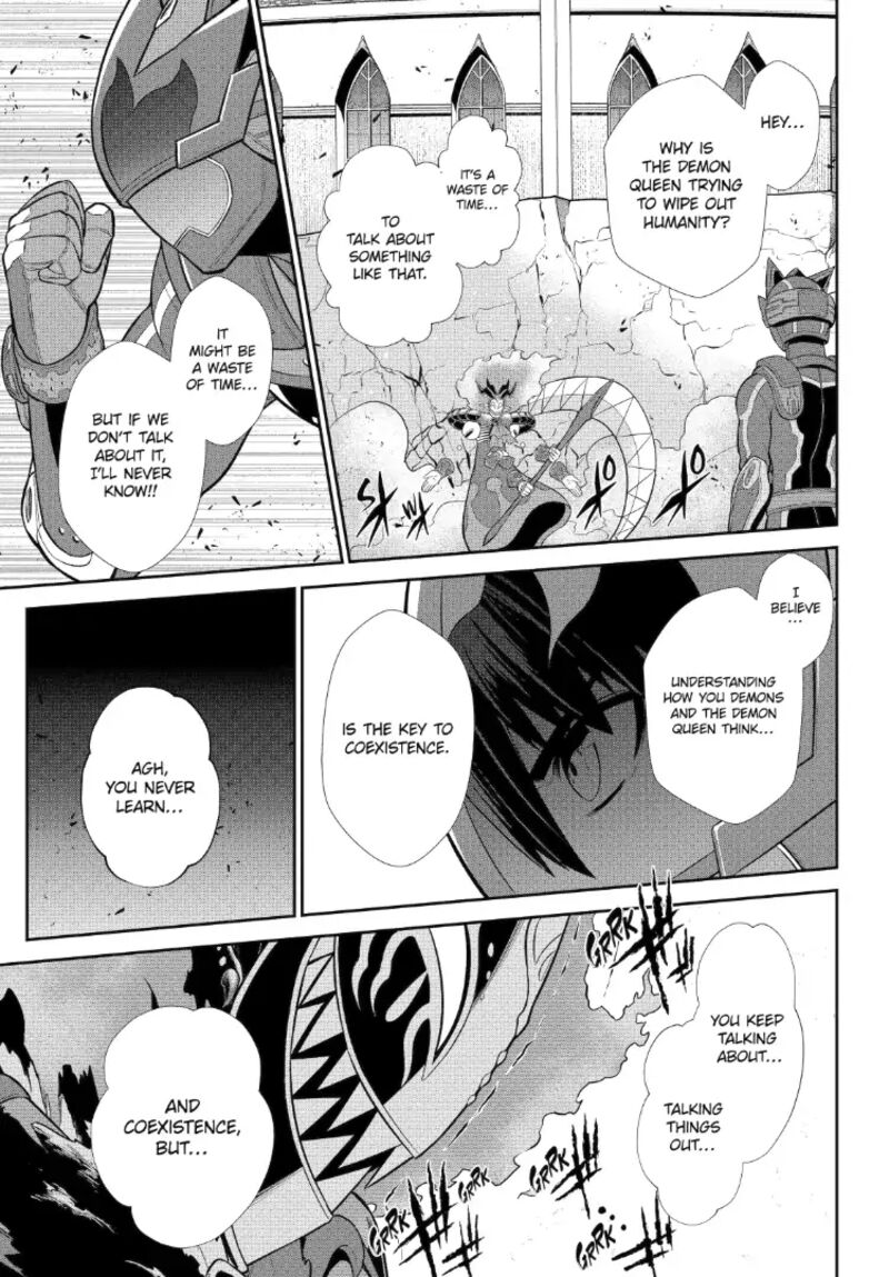 Sentai Red Isekai De Boukensha Ni Naru 42d 7