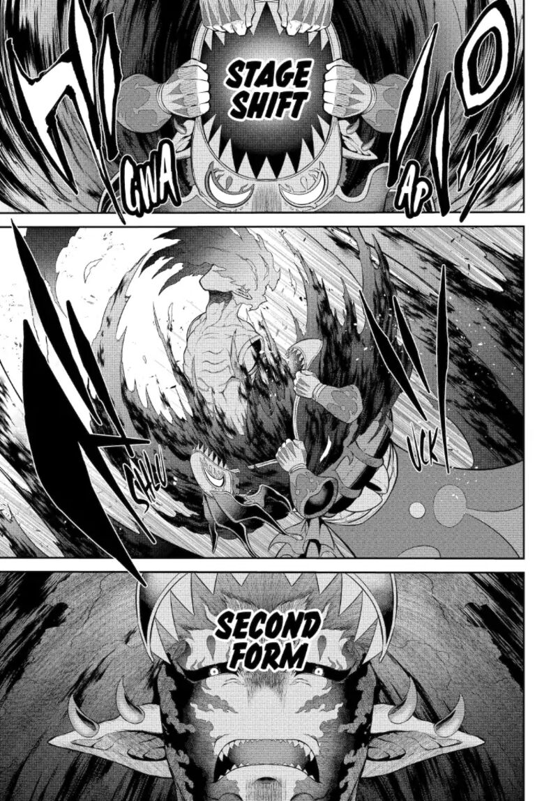 Sentai Red Isekai De Boukensha Ni Naru 42d 9